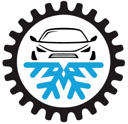 MACRO COOL CARE Logo